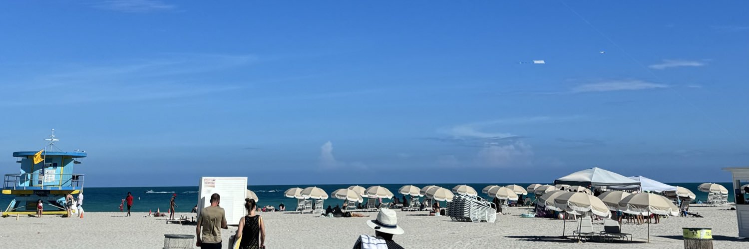 ramenbarbie's profile banner image