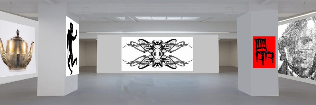 danigarb's profile banner image