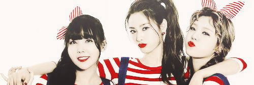 _ppparklizzy92's profile banner image