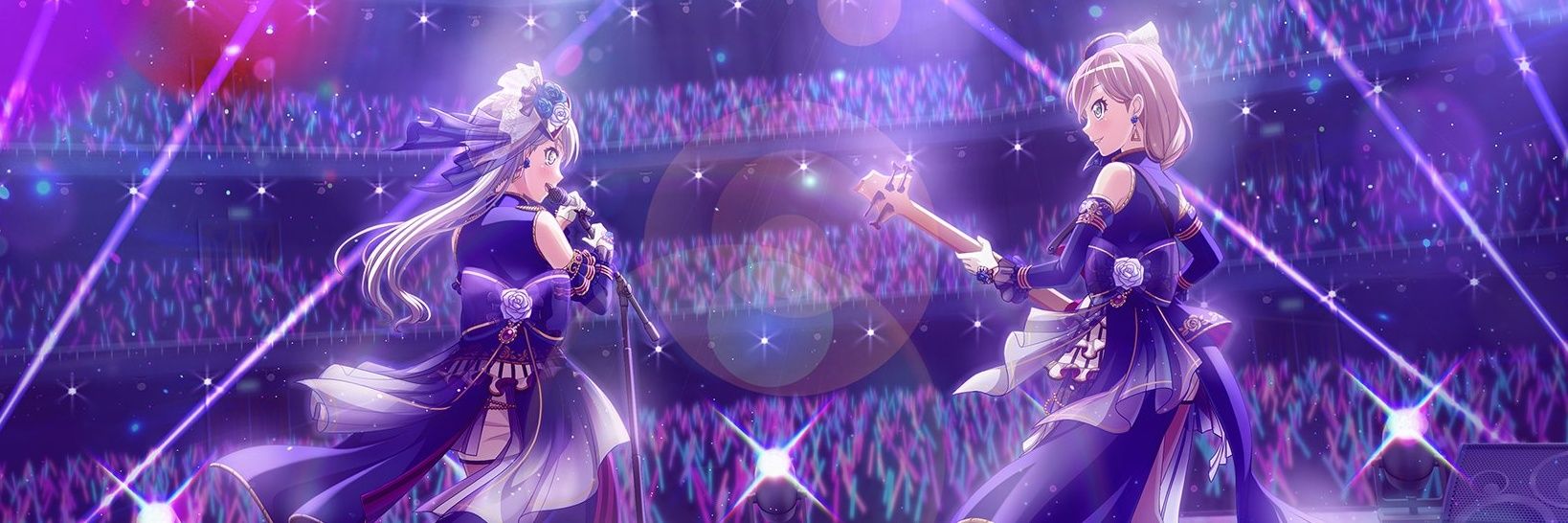 schwarze441's profile banner image