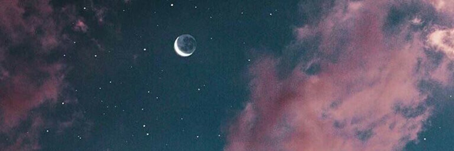 rubasamy's profile banner image