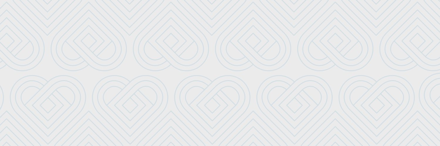 heartifact_au's profile banner image