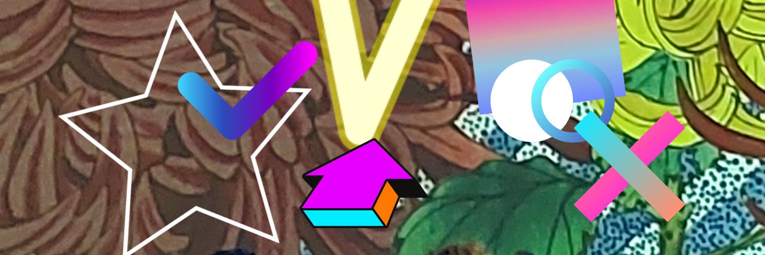 viviendo banner