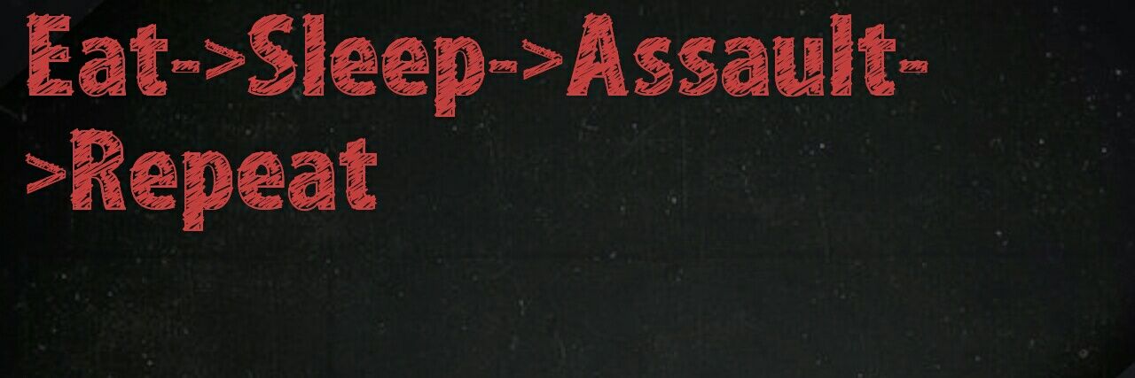 chankz22's profile banner image