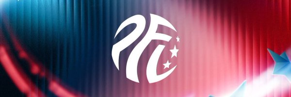 WeArePFL Profile Banner