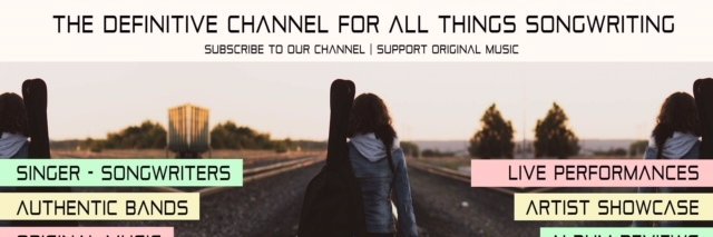On Song International banner