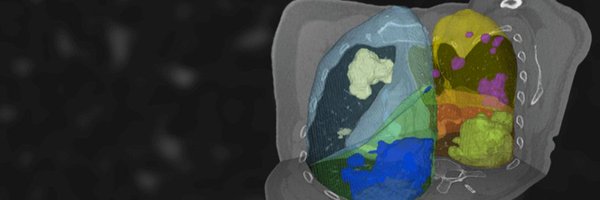 DIAGNijmegen Profile Banner
