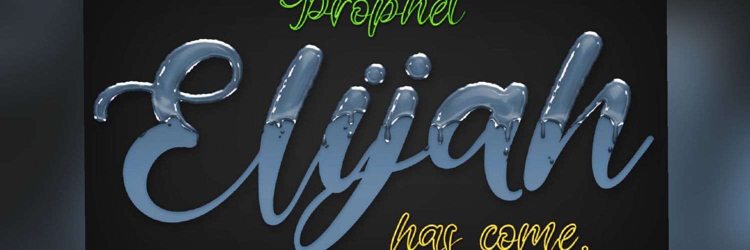SozoByChrist's profile banner image