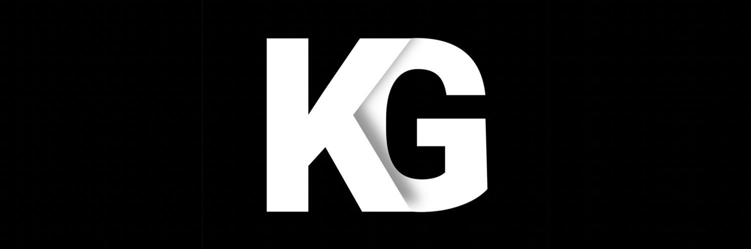 kojo_giles's profile banner image