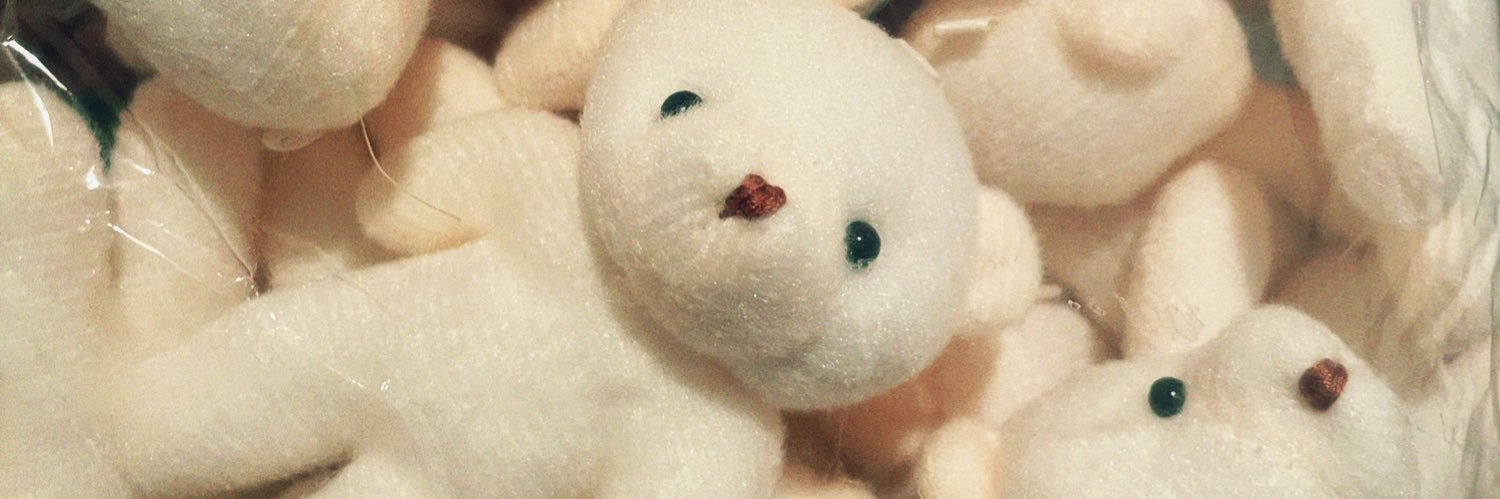 Nacho Skywalker banner