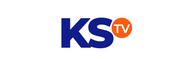 kstvug Profile Banner