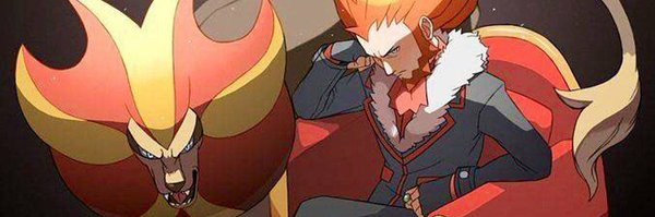 ren_krachaidam Profile Banner