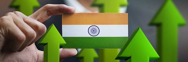 Yuvraj_77 Profile Banner