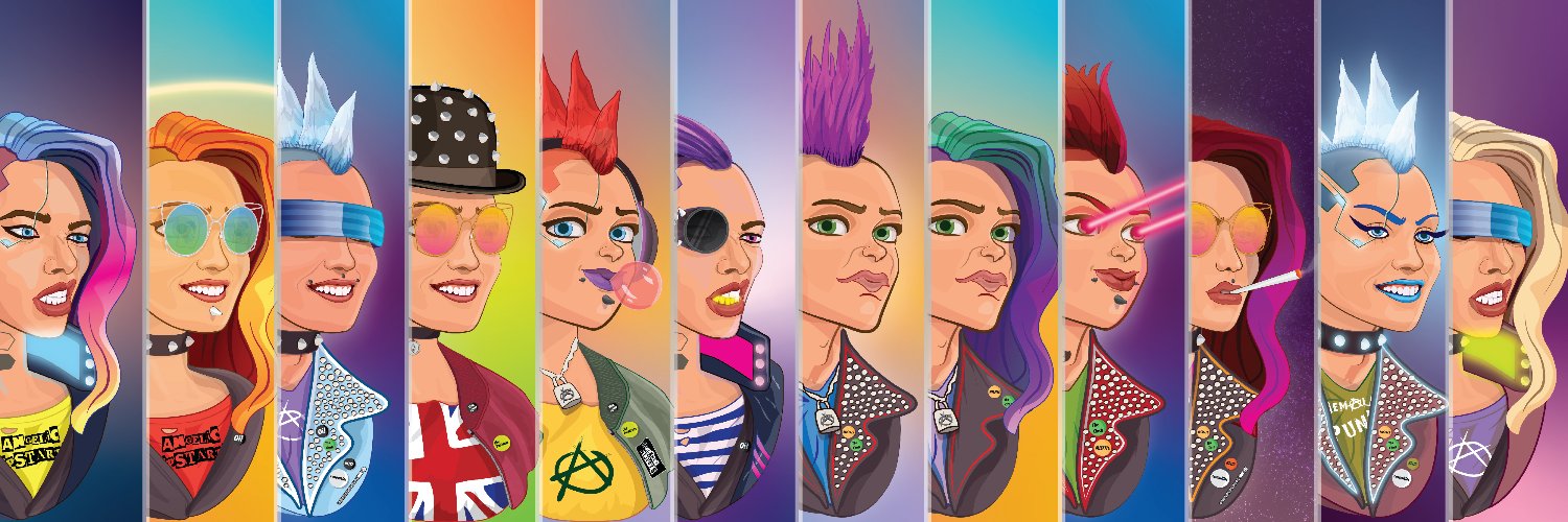 MentalnoPrekrasen banner