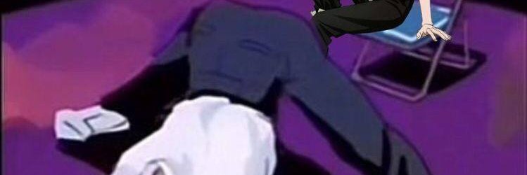 shen1979's profile banner image