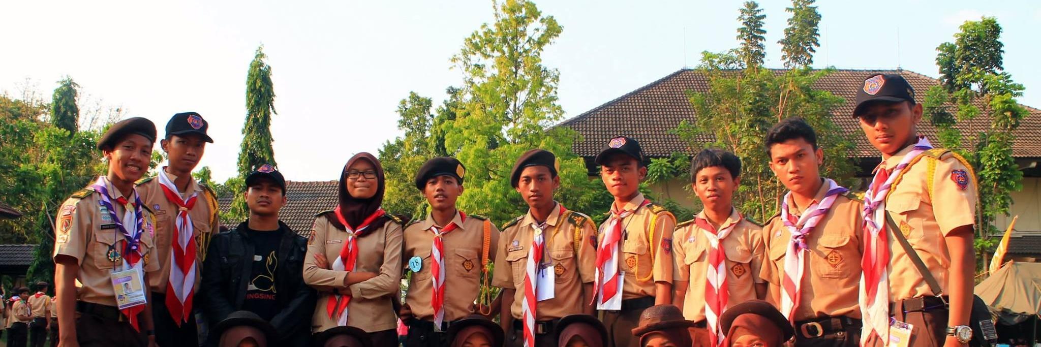 bisri_Lf's profile banner image