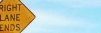 kaaarlo's profile banner image