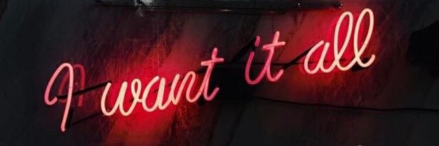 Jk banner