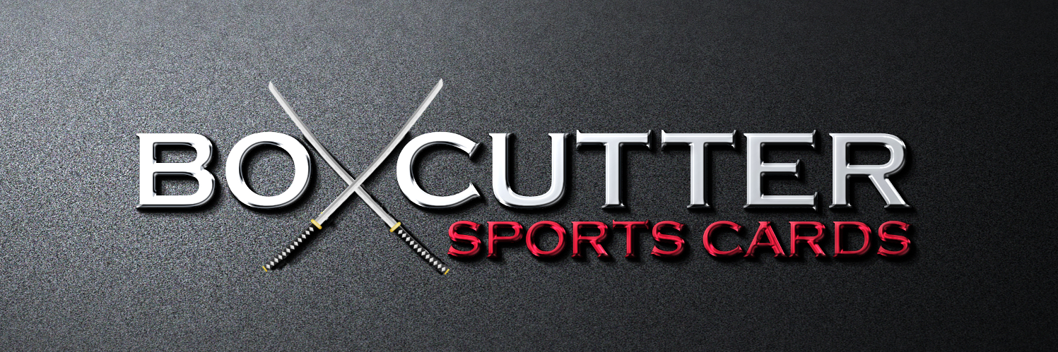 BobbyBoxcutter's profile banner image