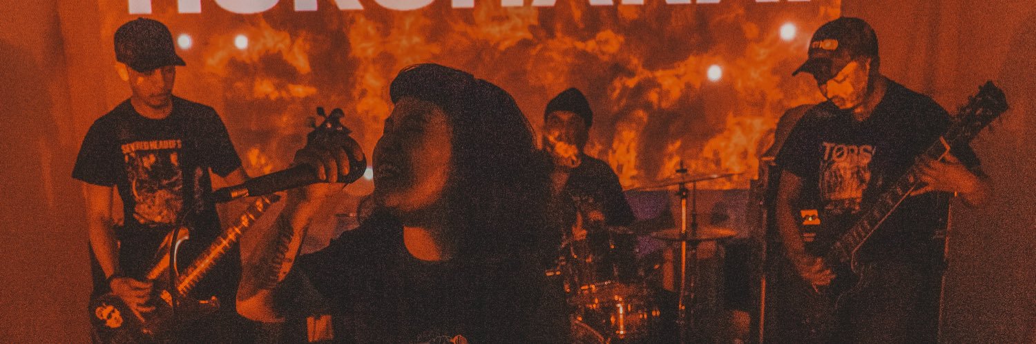 OathSludge's profile banner image