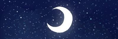 💎🐱🐨Cutemoondd🐨💖💎 banner