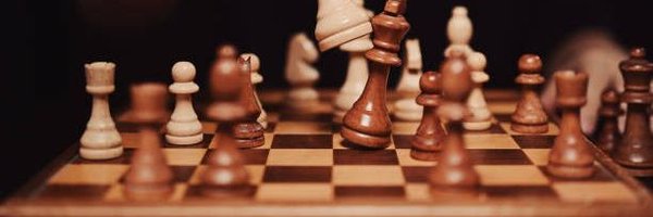 EVM_Machine Profile Banner