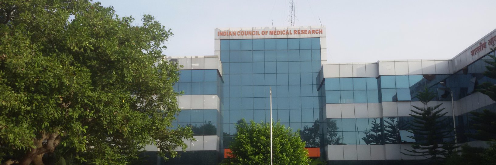 Dr Prashant Mathur banner