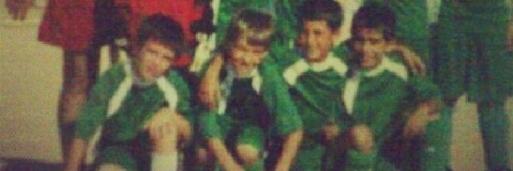 AdriMiguez7's profile banner image