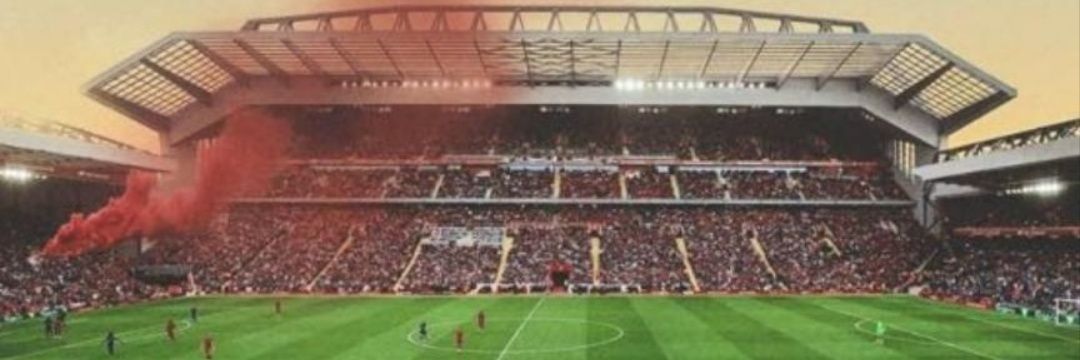 Gordon Mcwhinnie banner