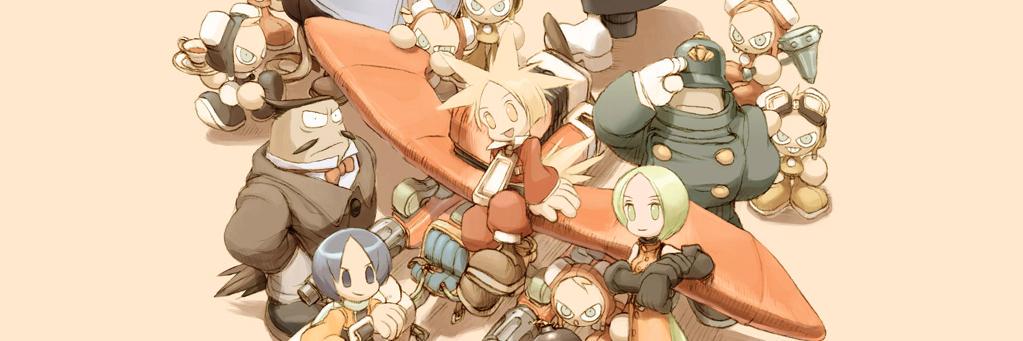 At_ATHENA's profile banner image