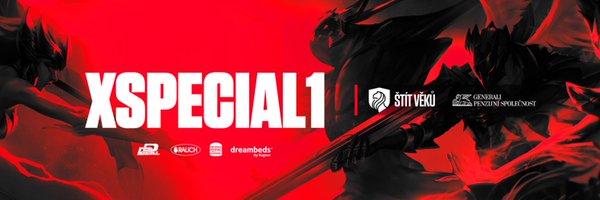 Xspecial1_lol Profile Banner