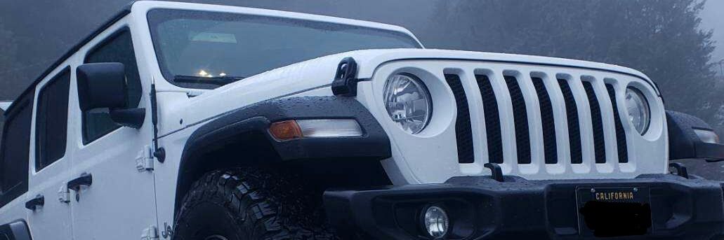 abcpaula's profile banner image