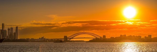 benlorduk Profile Banner