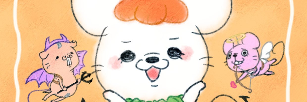 spade7w's profile banner image