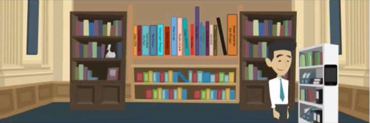 SlibraryS's profile banner image