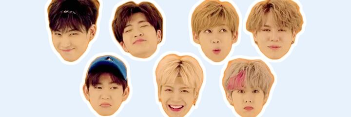 _byangyang's profile banner image