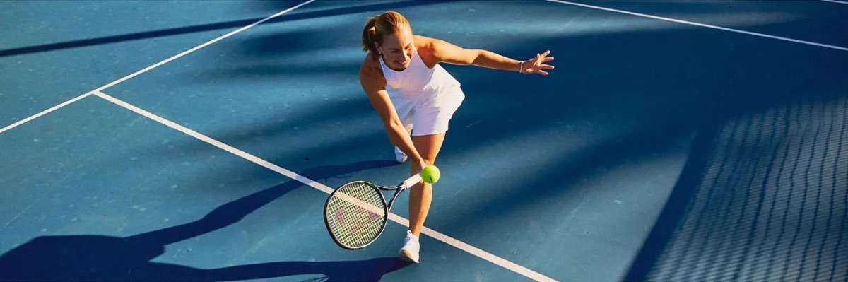 Daria_gav's profile banner image
