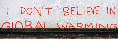 Andrea Favaro banner