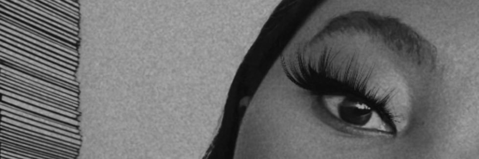 mazixhenxe's profile banner image