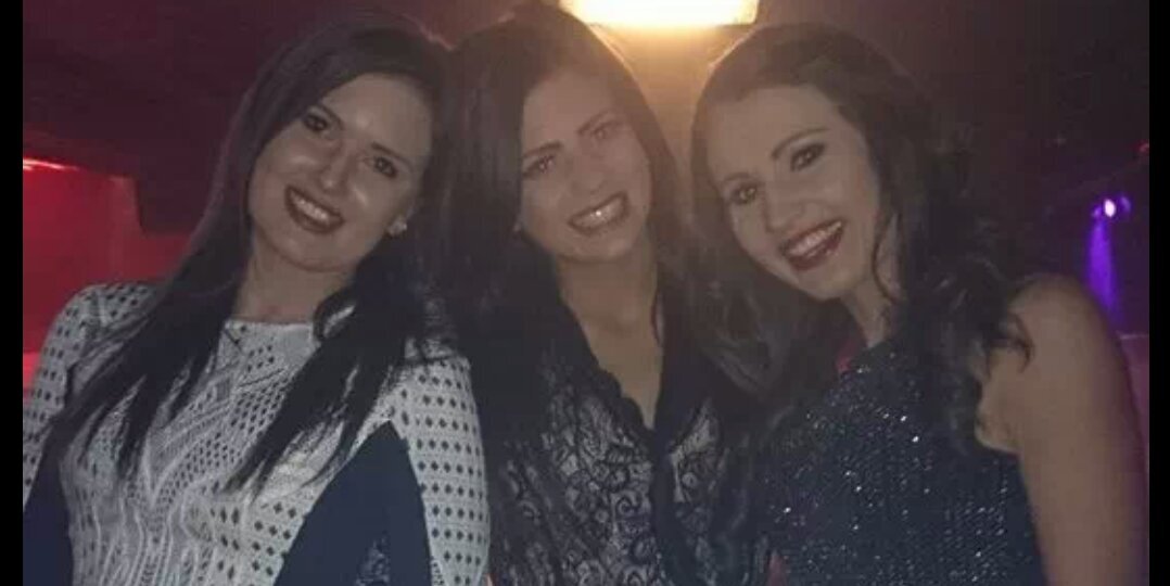 amy_gie's profile banner image