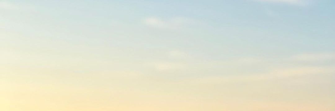 rumirhyme's profile banner image