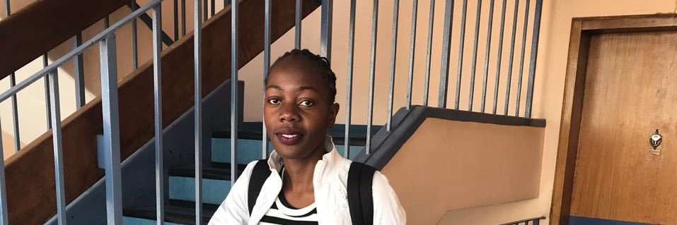 kafucate's profile banner image