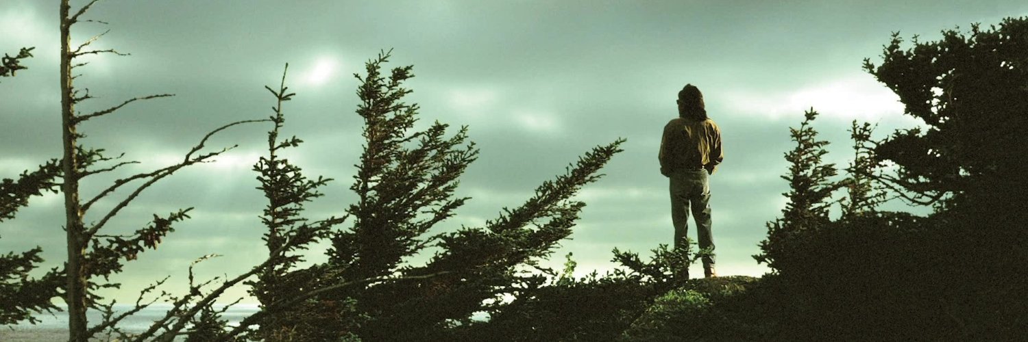 taigakusei's profile banner image