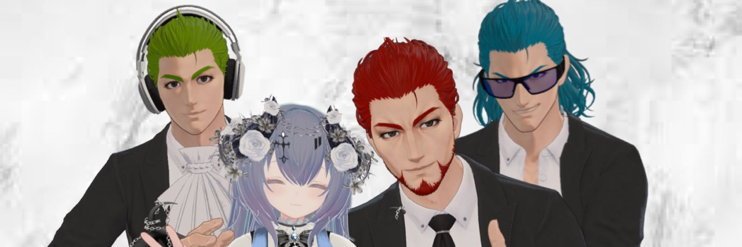 naru_EJ's profile banner image