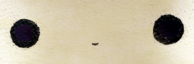 WawonFc2's profile banner image