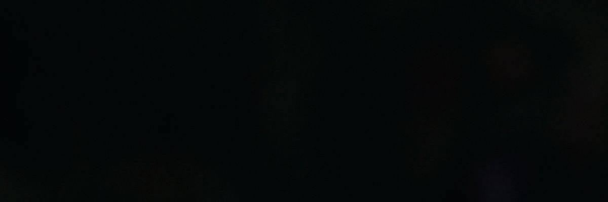 Trwilsya's profile banner image