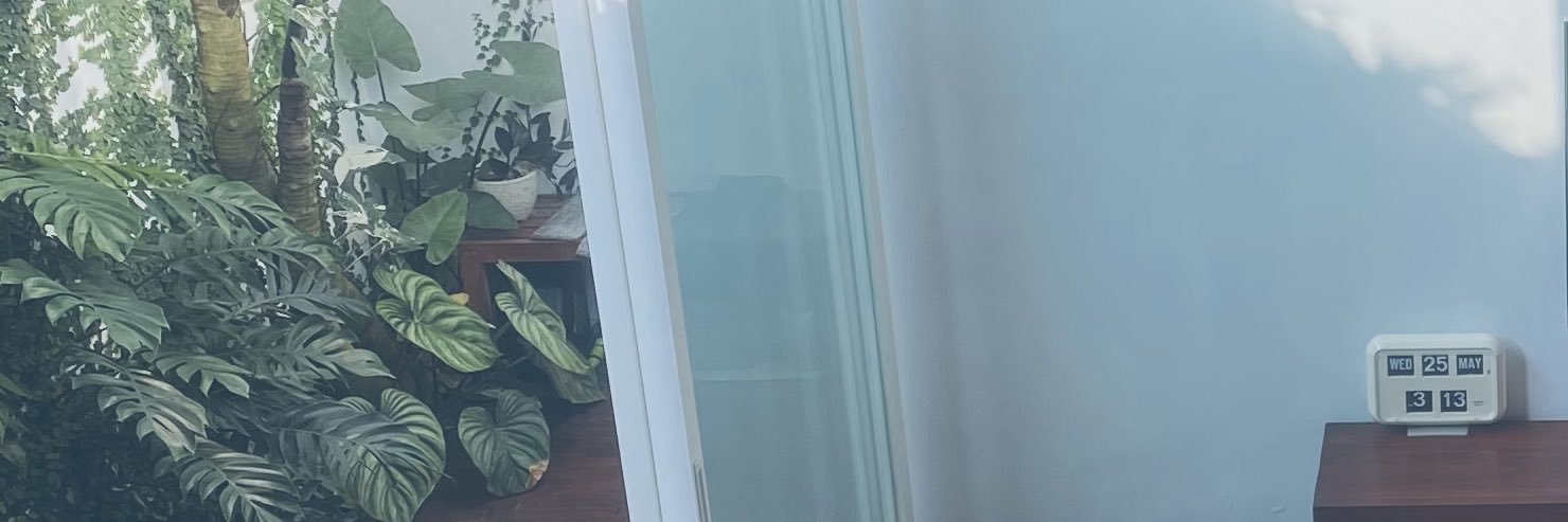 fhmfdl's profile banner image