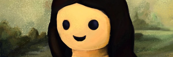 chomb's profile banner image