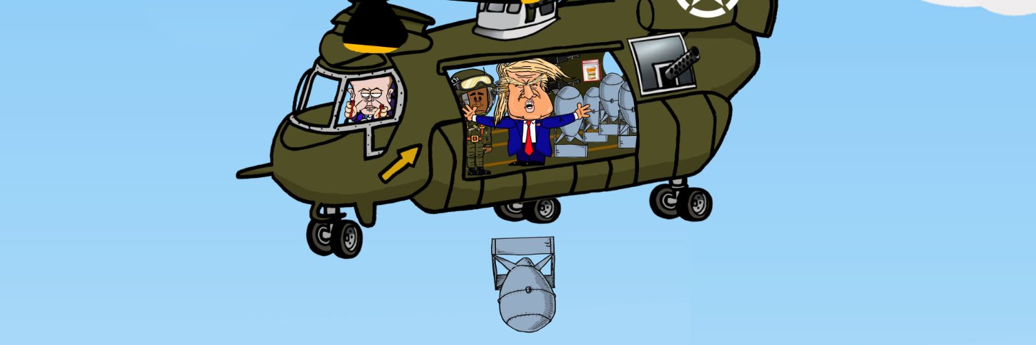 gary_bosse's profile banner image