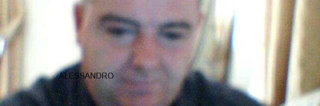 a_pipolo's profile banner image
